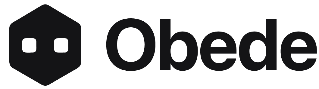 Obede