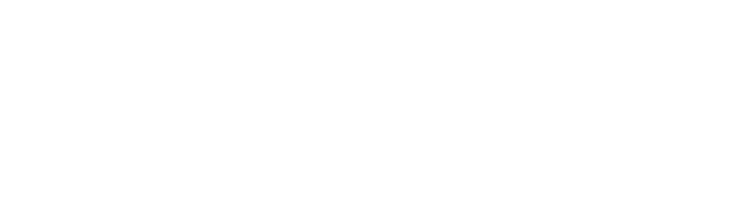 Obede